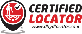 certified-locator-www-2 1