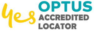 optus-accredited-locator-logo 1