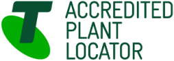 telstra accredited-plant-locator 1